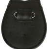 Semi Dress Tactical Kilt Sporran