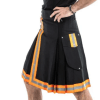 FireFighter High Visibility Kilt