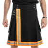 FireFighter High Visibility Kilt
