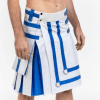 Inferno Utility Kilt