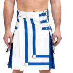 Inferno Utility Kilt
