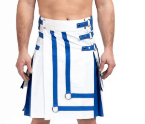 Inferno Utility Kilt