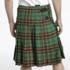 Traditional Kilt (9 Yards)