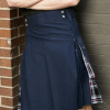 Ultimate Hybrid Kilt - V Pockets