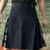 Ultimate Hybrid Kilt - V Pockets
