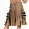 Carpenter's Pro Utility Tool Kilt