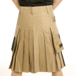 Classic Utility Kilt