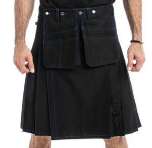 VersaPro Utility Kilt